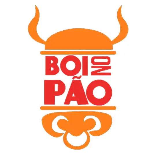 boi no pao